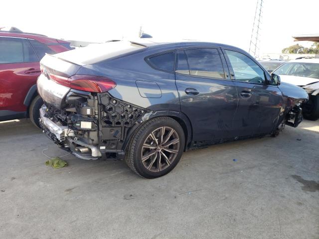 5UXCY6C06N9L60847 BMW X6 Xdrive40i