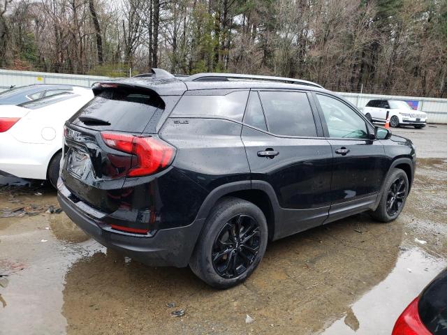 3GKALMEV1LL315926 GMC Terrain