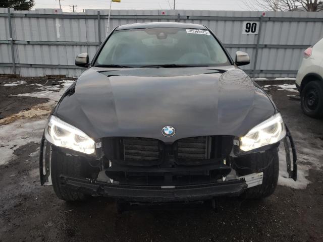 5UXKU2C59F0F95358 BMW X6 Xdrive35i