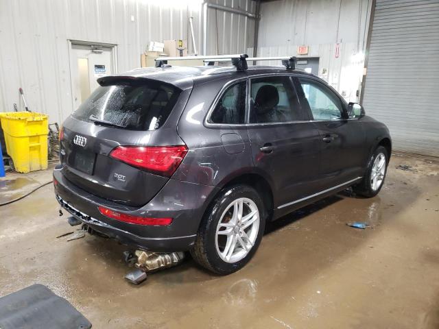 VIN WA1LFAFP8EA011054 2014 Audi Q5, Premium Plus no.3