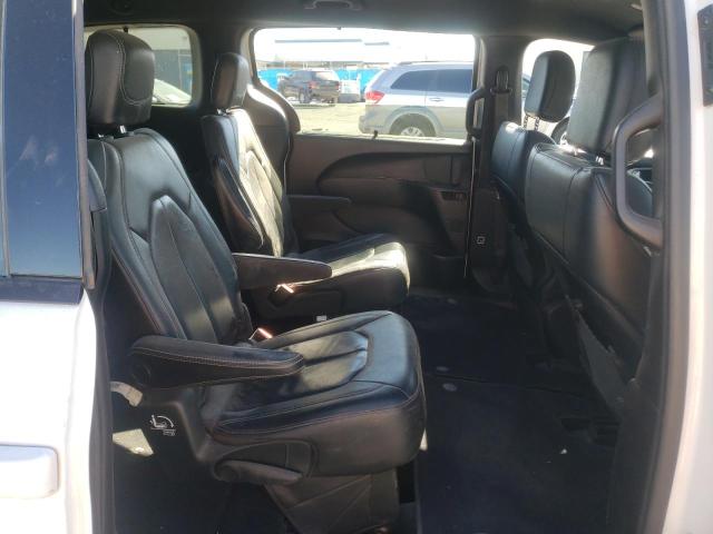 2020 CHRYSLER PACIFICA T - 2C4RC1BG0LR232767