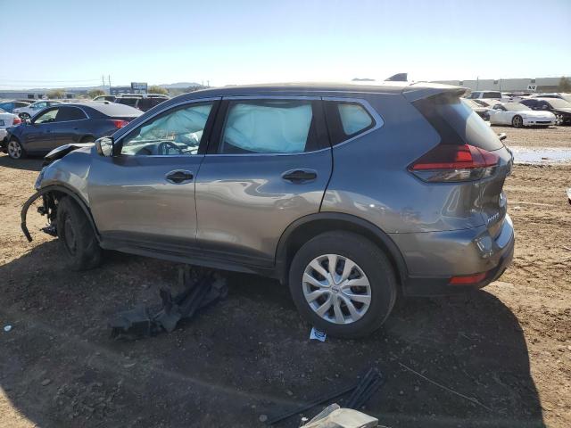JN8AT2MTXLW032357 Nissan ROGUE S