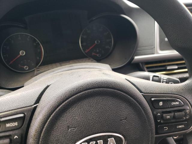 5XXGT4L39GG008495 KIA Optima Lx