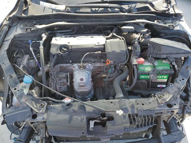 VIN 3N1CN7AP2JL832532 2015 HONDA ACCORD no.11