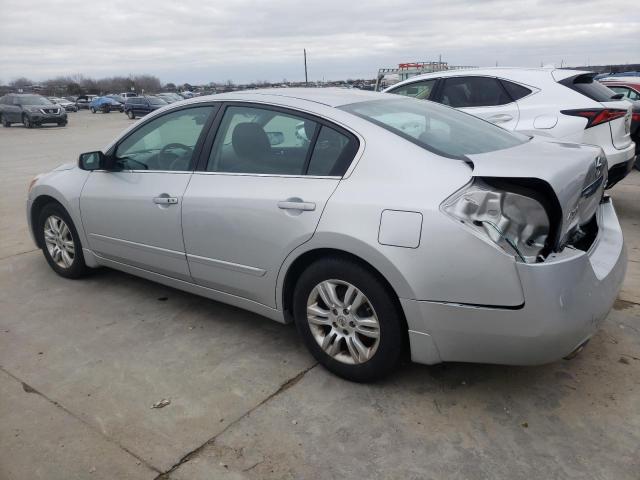 VIN 3FA6P0HD8JR200290 2018 Ford Fusion, SE no.2