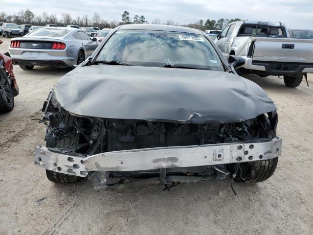 2019 LEXUS RC 350 - JTHHZ5BC0K5021173