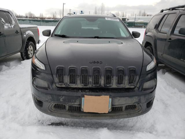 1C4PJMCB2GW193128 Jeep Cherokee Latitude