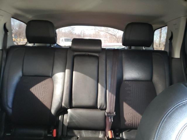 SALCP2BG2HH641123 Land Rover Discovery Sport Se