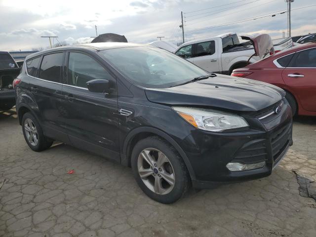 2015 FORD ESCAPE SE 1FMCU0GX9FUB56135