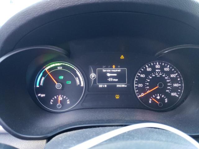 KNAGT4LC2H5008695 KIA OPTIMA HYBRID
