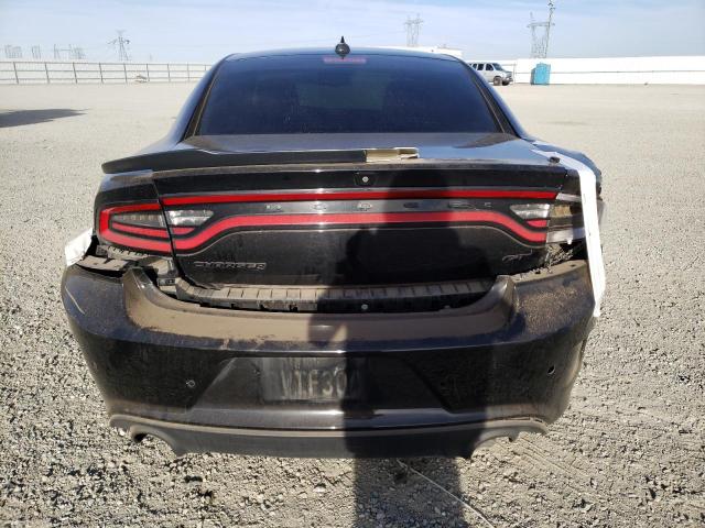 2C3CDXHG6LH202521 Dodge CHARGER GT