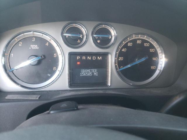 1GYUCCEF0AR228711 Cadillac Escalade Premium