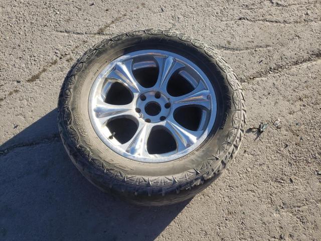 1GYUCCEF0AR228711 Cadillac Escalade Premium