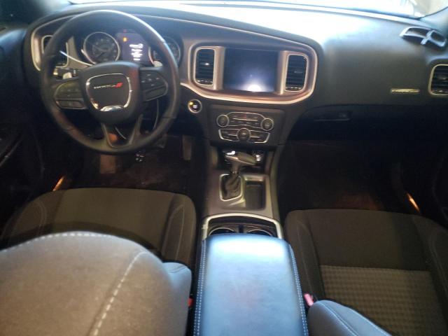 2021 DODGE CHARGER SX 2C3CDXJG1MH679921