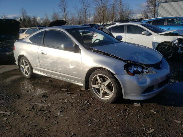 JH4DC53006S020696 Acura RSX TYPE-S
