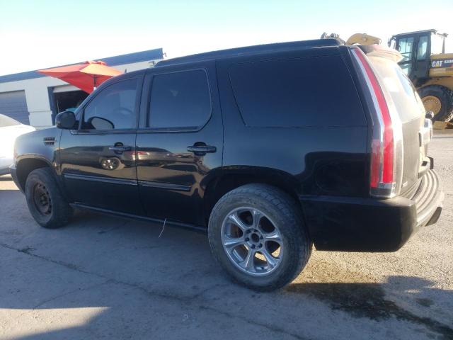 1GYUCCEF0AR228711 Cadillac Escalade Premium