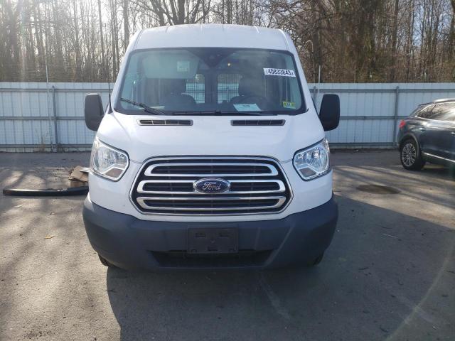 2016 FORD TRANSIT T- - 1FTYR2CM0GKA71863
