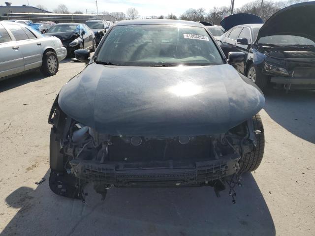 VIN 3N1CN7AP2JL832532 2015 HONDA ACCORD no.5