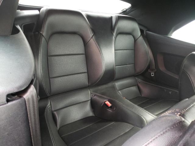 2019 FORD MUSTANG 1FATP8UH2K5153353