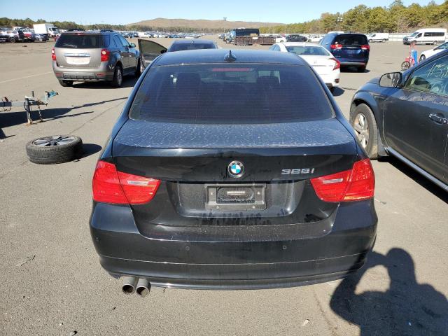 WBAPK7G57BNN58773 BMW 328 XI