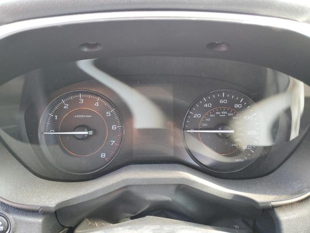 JF2GTAPC2L8266896 Subaru Crosstrek Premium