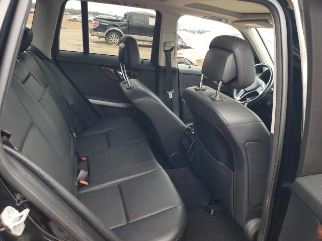 2015 MERCEDES-BENZ GLK 350 4M - WDCGG8JB7FG348252