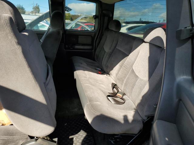 2GTEC19T931214462 GMC New Sierra C1500