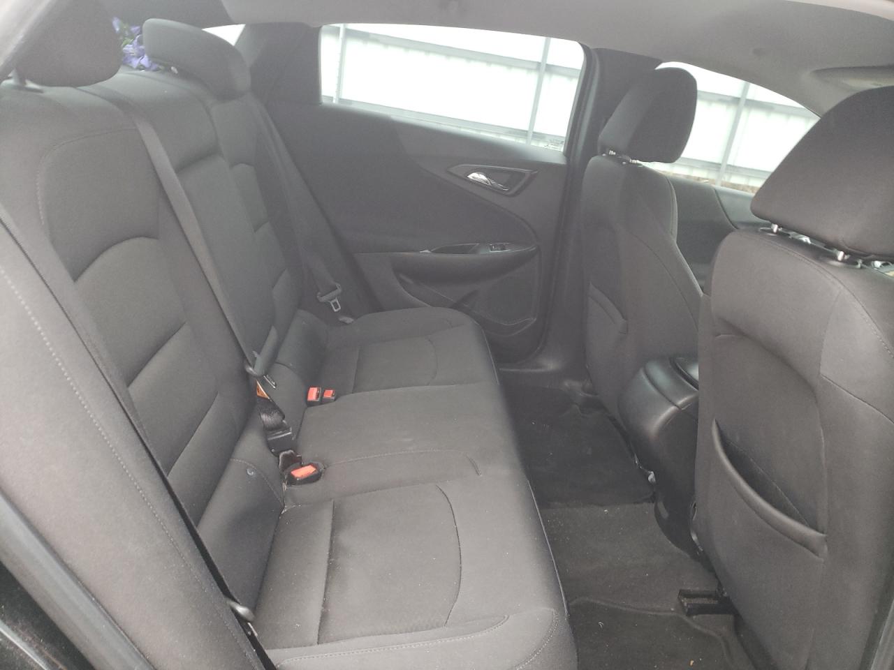 1G1ZB5ST6GF252373 CHEVROLET MALIBU 2016