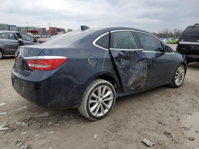 2016 BUICK VERANO CON - 1G4PR5SK8G4123916