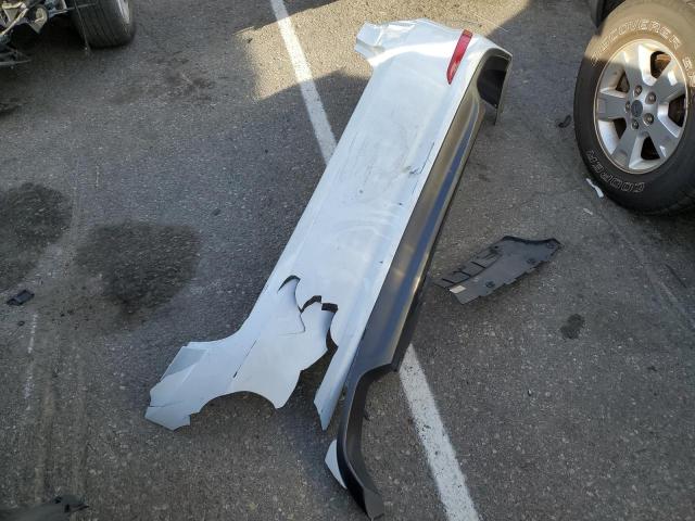 2015 HYUNDAI SONATA SPO - 5NPE34AF8FH101824