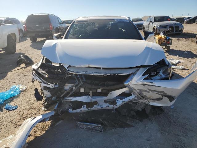 2023 LEXUS ES 300H BA 58AFA1C12PU029993