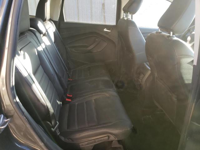 2019 FORD ESCAPE SEL 1FMCU9HD4KUC55951