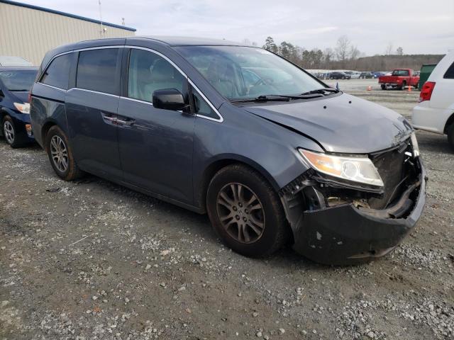 VIN 1HGCR2F57HA051309 2017 Honda Accord, Sport no.4