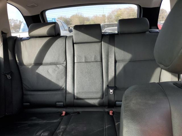 5UXFA13594LU31377 BMW X5 3.0I