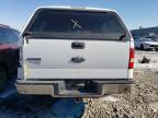 2007 Ford F150 Supercrew for Sale in Magna, UT - Rear End