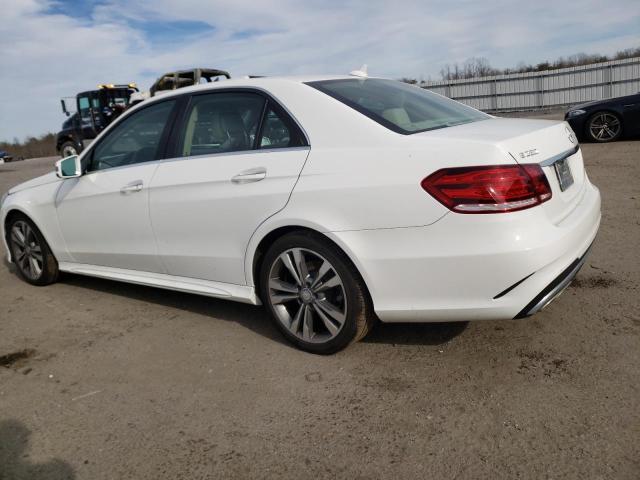 2015 MERCEDES-BENZ E 350 4MAT WDDHF8JB8FB166477