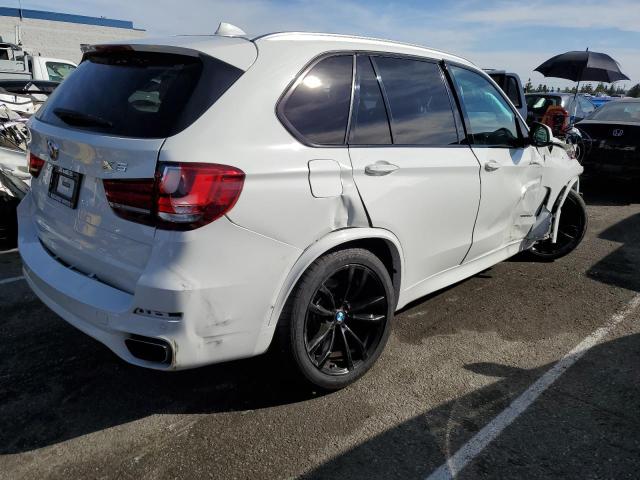 5UXKR6C35H0U13565 BMW X5 Xdrive50i