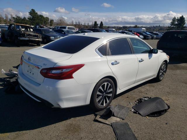 1N4AL3AP0JC192597 Nissan ALTIMA 2.5