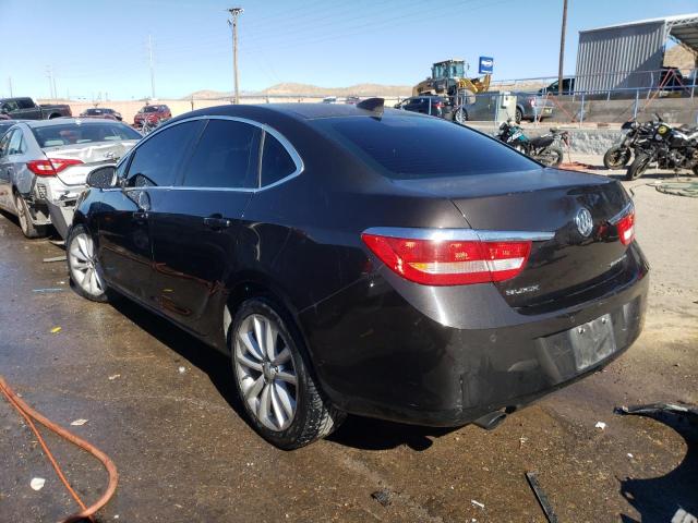2015 BUICK VERANO CON - 1G4PR5SK1F4117115