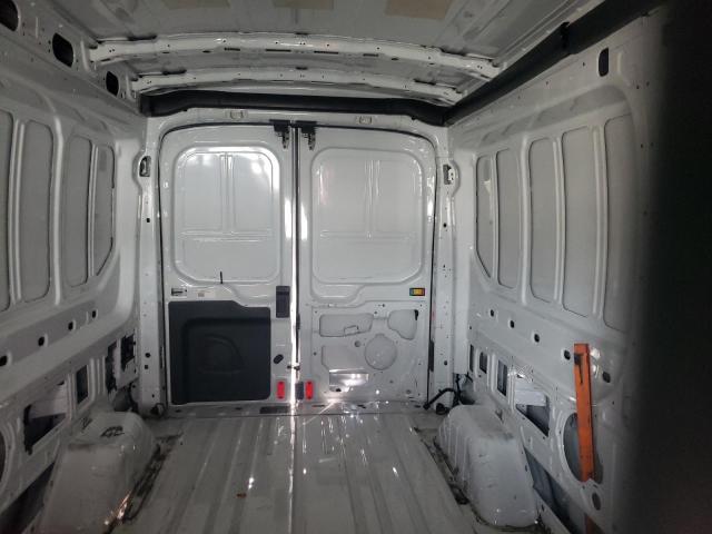 2019 FORD TRANSIT T- - 1FTYR2CM2KKA28912