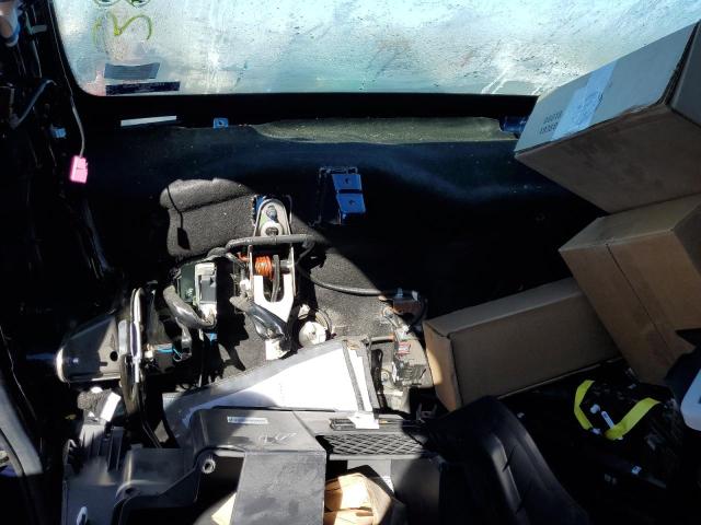 2017 NISSAN TITAN SV - 1N6AA1E50HN505026