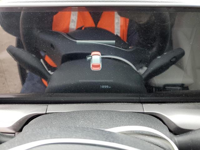 5XYP6DGCXPG334416 KIA Telluride S