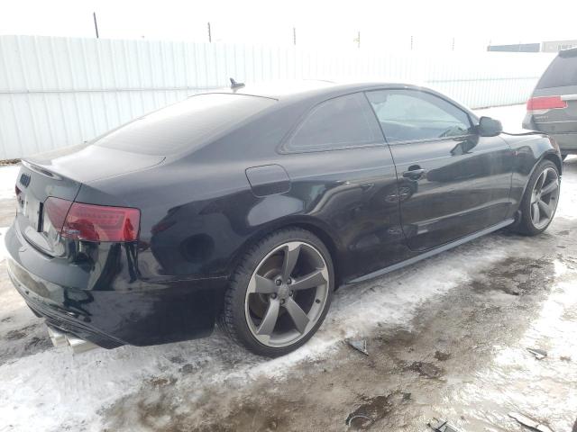 2016 AUDI S5 TECHNIK WAUL4AFR4GA029063