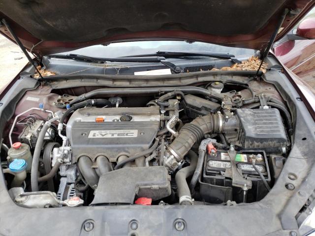 2015 HONDA CROSSTOUR - 5J6TF3H33FL001687