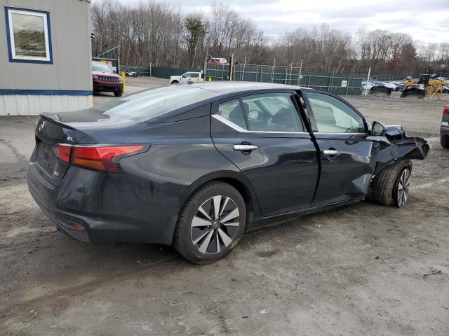 2019 NISSAN ALTIMA SL - 1N4BL4EW3KN308263