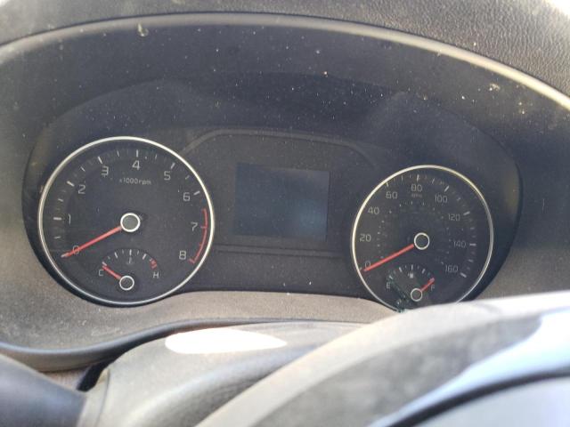 KNDPNCAC6L7696451 KIA Sportage Ex