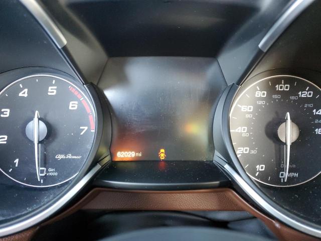 ZASFAKBN9J7B74175 Alfa Romeo STELVIO TI