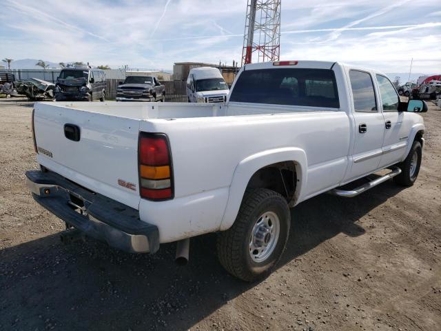 1GTHC23U75F818060 GMC Sierra C2500 Heavy Duty