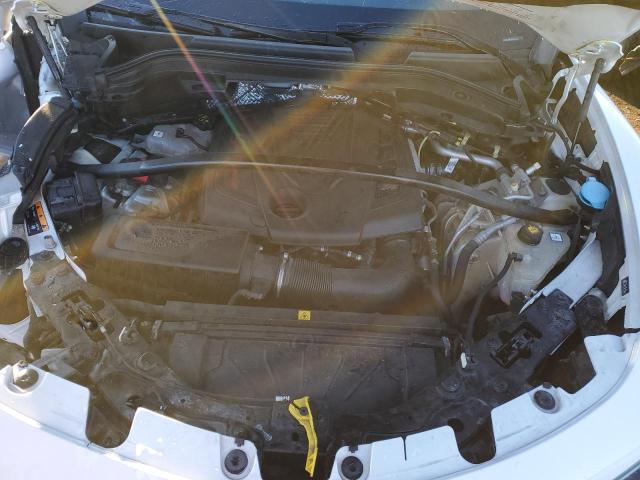 ZASFAKBN9J7B74175 Alfa Romeo STELVIO TI