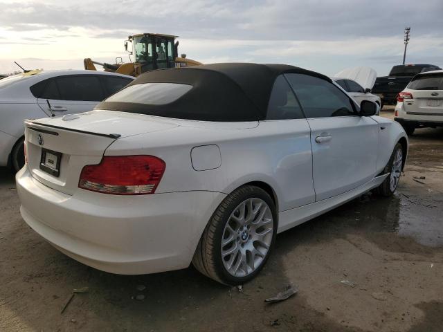 WBAUL7C55BVM80922 BMW 128 I